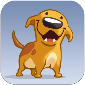 Animail – Unified Mail and Social Media App