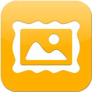 Canvas App – Virtuell Bilder probehängen