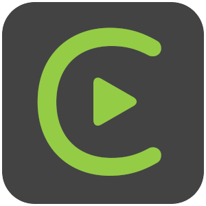cuttigo – Video schneiden lassen