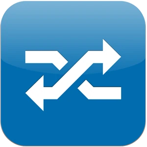 FileXchange – Sicher Dokumente versenden