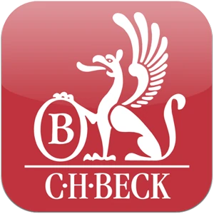 iFam – Familienrechtliche Berechnungen, Verlag C.H.BECK